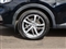 Mg Hs Image 10