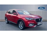Mg Hs Image 1