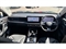 Mg Hs Image 10