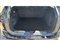 Mg Hs Image 4