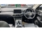 Mg Hs Image 10