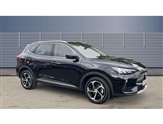 Mg Hs Image 1
