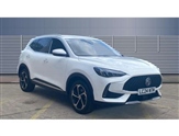 Mg Hs Image 1