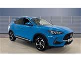 Mg Hs Image 1