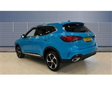 Mg Hs Image 2