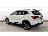 Mg Hs Image 2