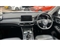 Mg Hs Image 10