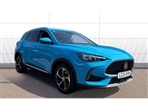 Mg Hs Image 1