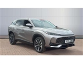 Mg Hs Image 1
