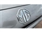 Mg Hs Image 8