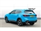 Mg Hs Image 2