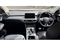Mg Hs Image 10