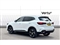 Mg Hs Image 2
