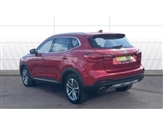 Mg Hs Image 2