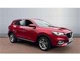 Mg Hs Image 1