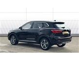 Mg Hs Image 2