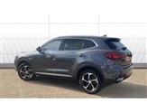 Mg Hs Image 2