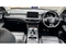 Mg Hs Image 10