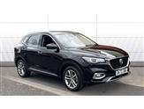 Mg Hs Image 1