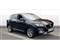 Mg Hs Image 1