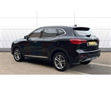 Mg Hs Image 2