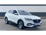 Mg Hs Image 1