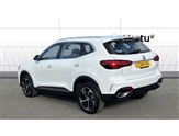 Mg Hs Image 2