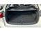 Mg Hs Image 4