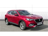 Mg Hs Image 1