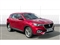 Mg Hs Image 1