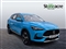 Mg Hs Image 1