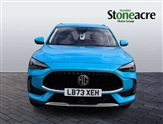 Mg Hs Image 2