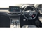 Mg Hs Image 10
