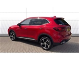 Mg Hs Image 2
