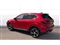 Mg Hs Image 2