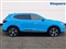 Mg Hs Image 10