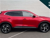 Mg Hs Image 2
