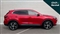 Mg Hs Image 2