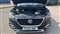 Mg Hs Image 10