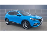 Mg Hs Image 1