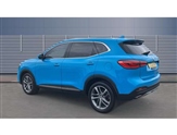 Mg Hs Image 2