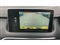 Mg Hs Image 8