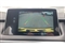 Mg Hs Image 8