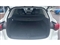 Mg Hs Image 4