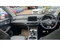 Mg Hs Image 10
