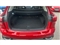 Mg Hs Image 4