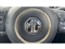 Mg Hs Image 8