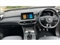 Mg Hs Image 10