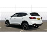 Mg Hs Image 2