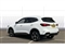 Mg Hs Image 2